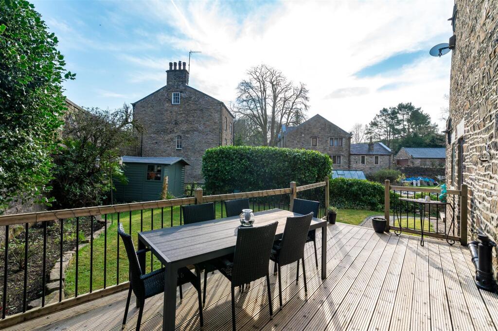 Additional image 31 of Wellington Road, Turton, Bolton