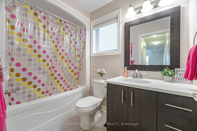 Additional image 27 of 387 Gravel Ridge Tr