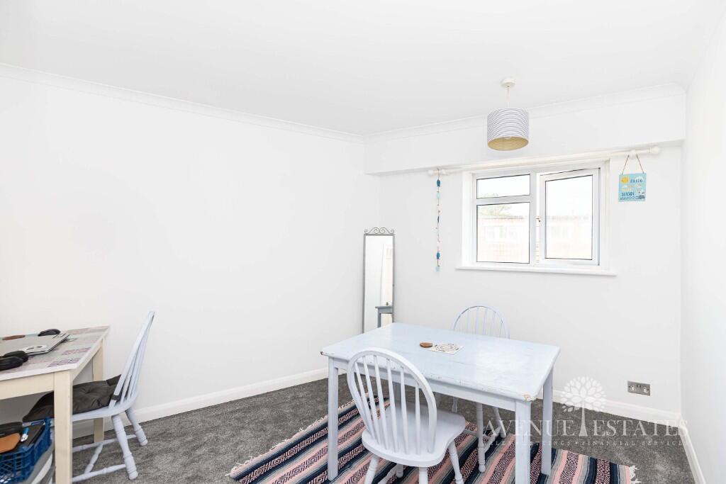 Additional image 9 of Belle Vue Mansions, Belle Vue Road, Bournemouth, Dorset, BH6