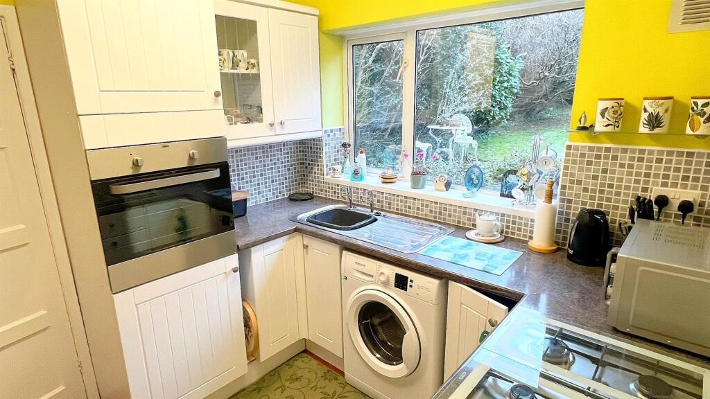 Additional image 5 of Clarence Road, Four Oaks, Sutton Coldfield