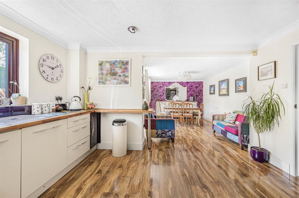 Additional image 5 of Eastbourne Road, Seaford