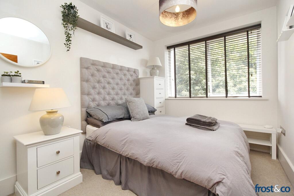 Additional image 33 of Windsor Road, Lower Parkstone, Poole