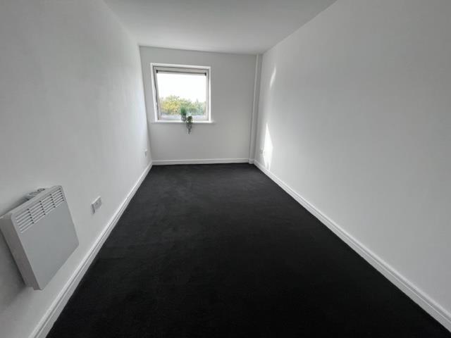 Additional image 5 of Marsden House, Bolton, BL1 2JT