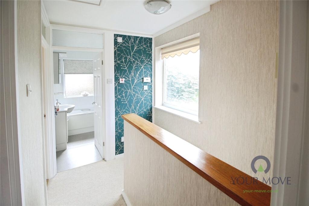 Additional image 13 of Kendal Close, Bromsgrove, Worcestershire, B60