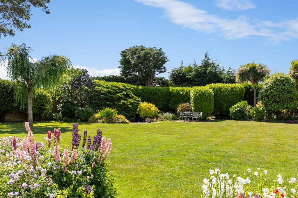 Additional image 28 of The Ridings, East Preston, BN16