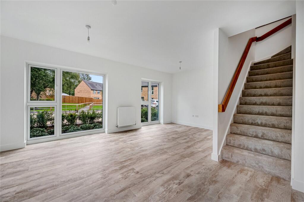 Additional image 4 of Danner Lane, Horwich, BL6