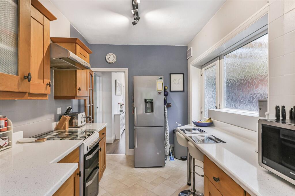 Additional image 10 of Farcroft Road, Parkstone, Poole, Dorset, BH12