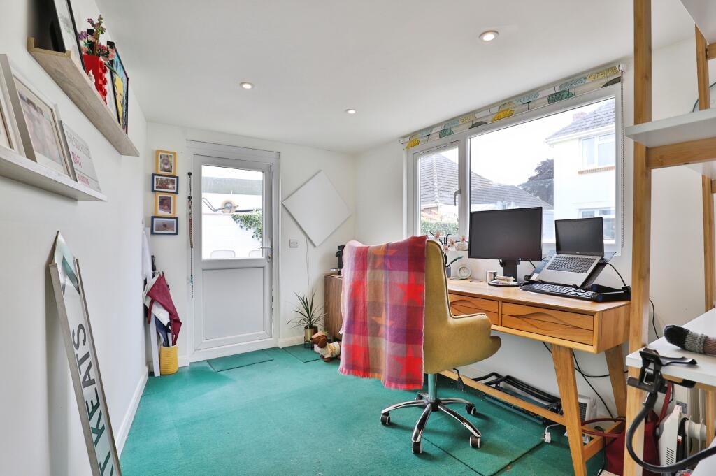 Additional image 18 of Apsley Crescent, Poole, BH17