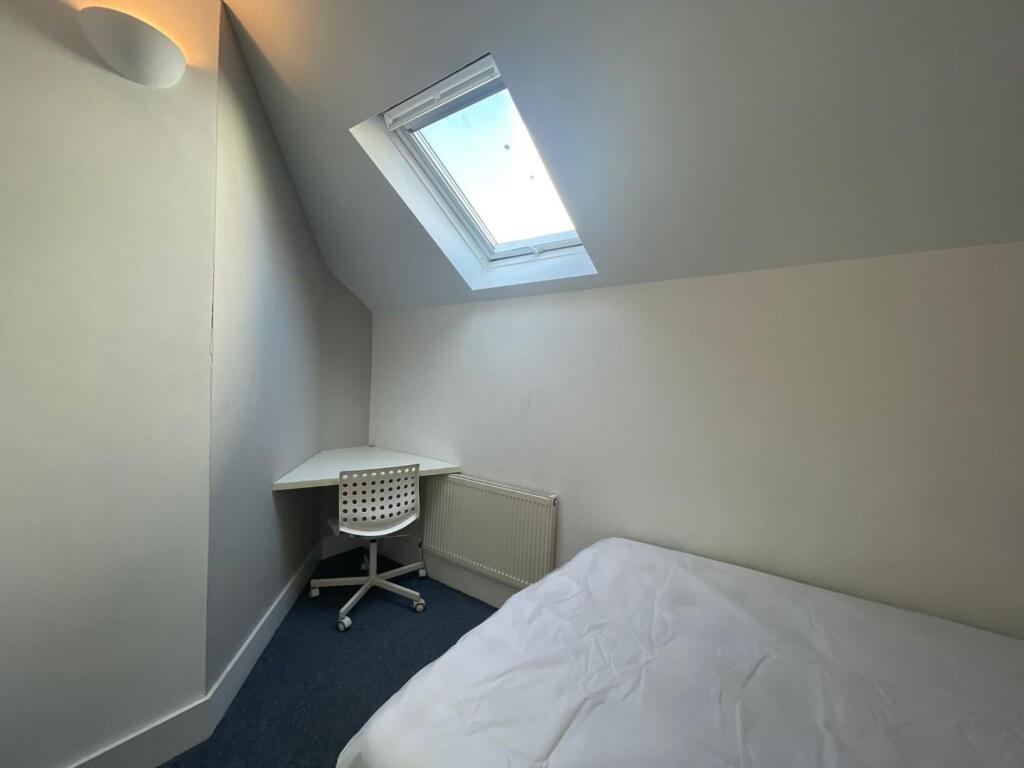 Additional image 8 of St George's Road, Brighton, BN2