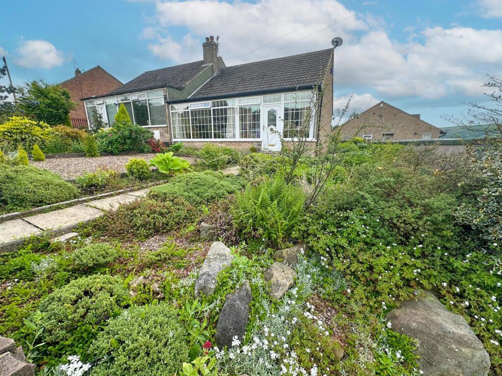 Additional image 20 of Craven Drive, Silsden,
