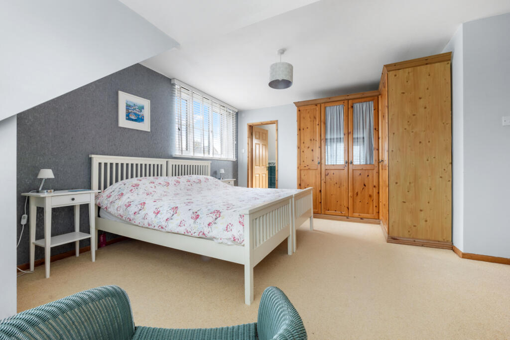 Additional image 17 of East Stoke, Wareham, Dorset