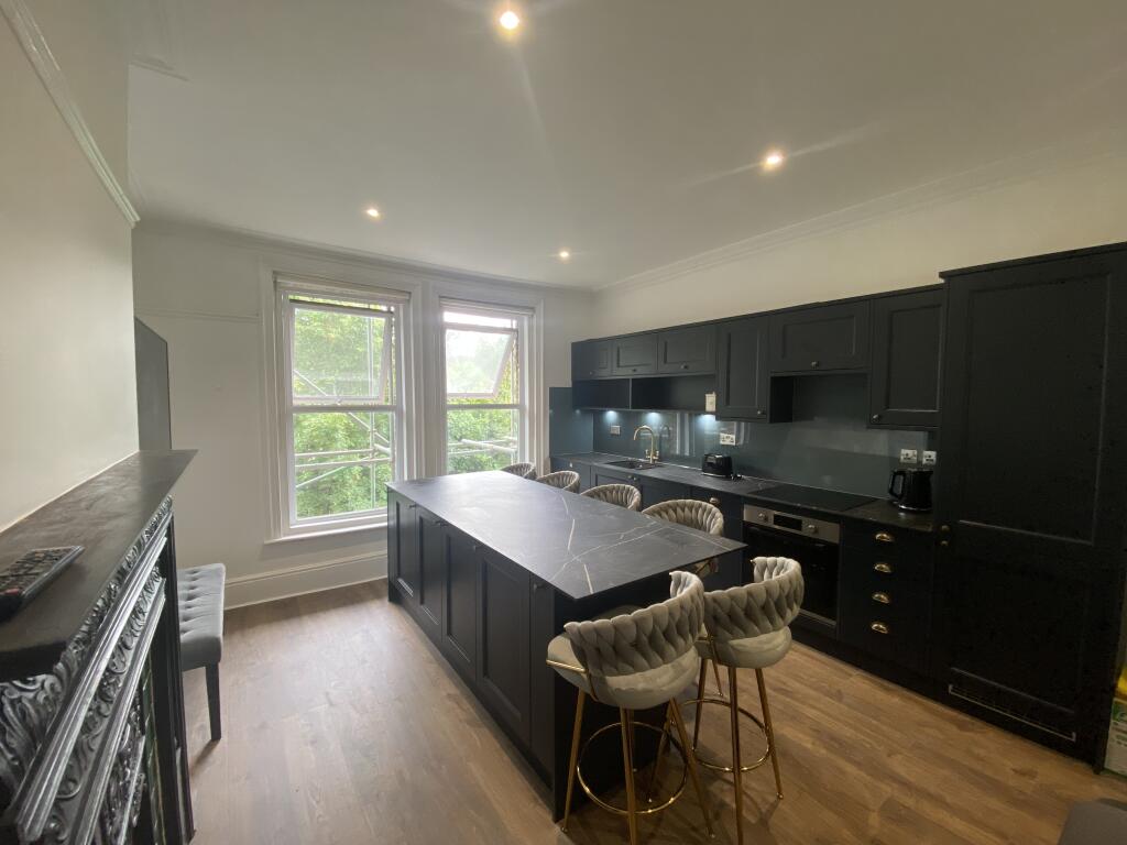 Additional image 2 of Carlton Road, BOURNEMOUTH