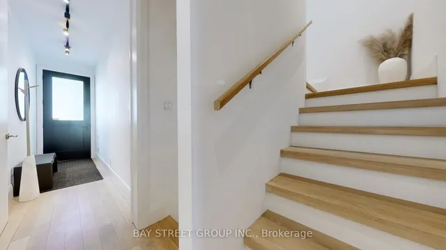 Additional image 34 of 110B Palmerston Ave