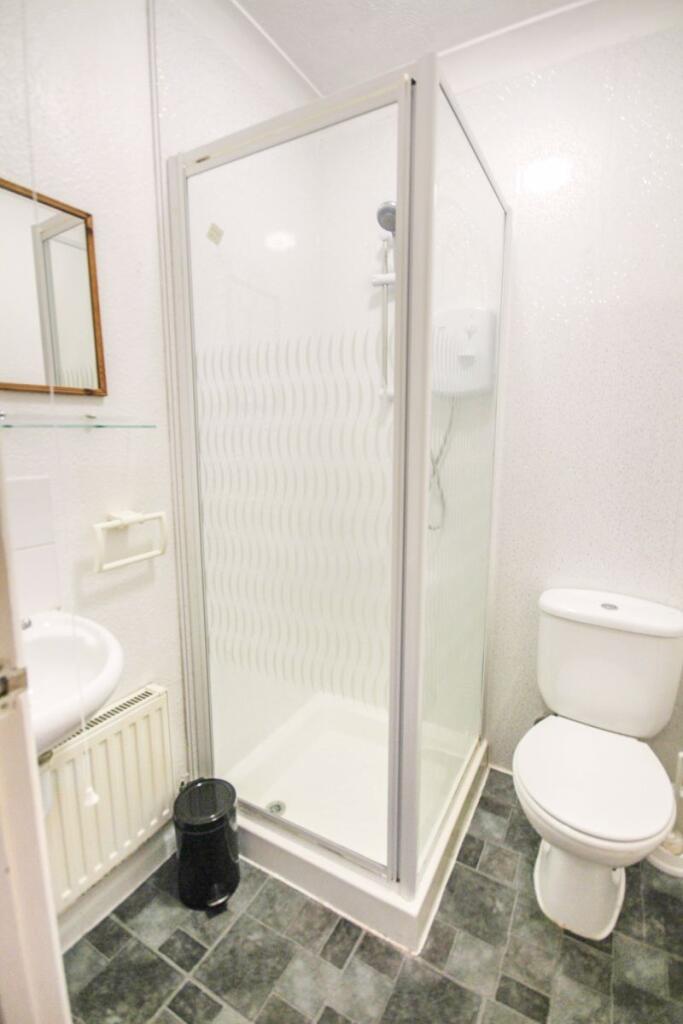 Additional image 6 of Ripon Road, Winton