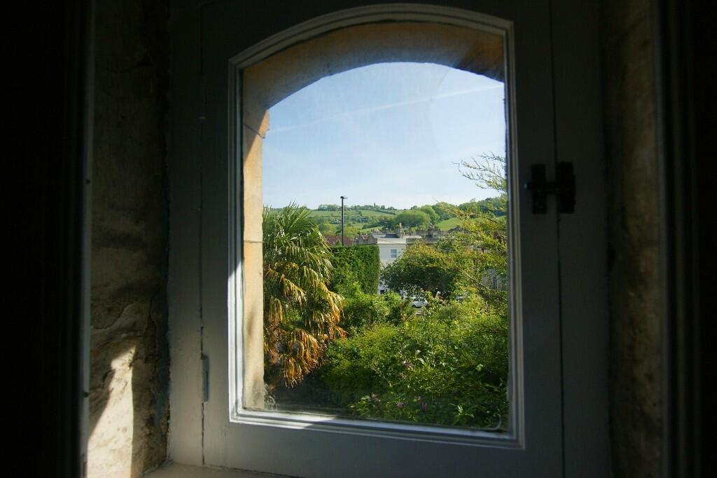 Additional image 14 of The Coach House, Penn Hill Road, Bath, BA1