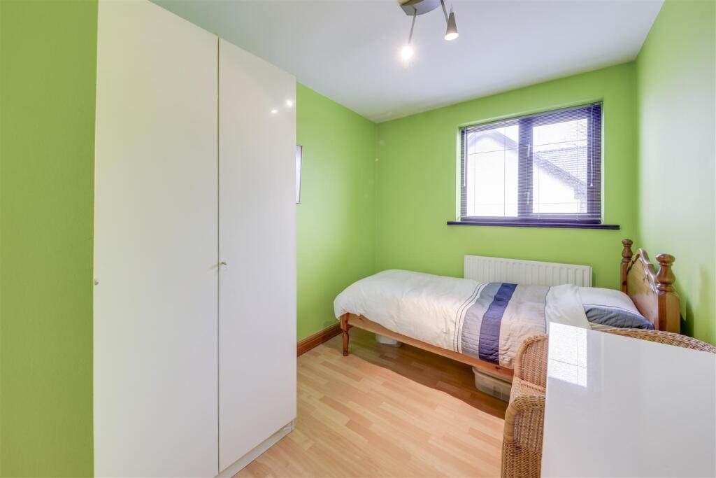 Additional image 30 of Bowling Green, Edenfield, Ramsbottom, Bury