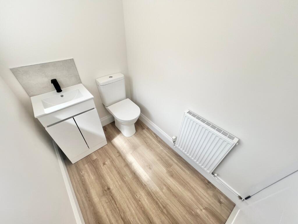 Additional image 41 of Cornall Street, Bury, Greater Manchester, BL8