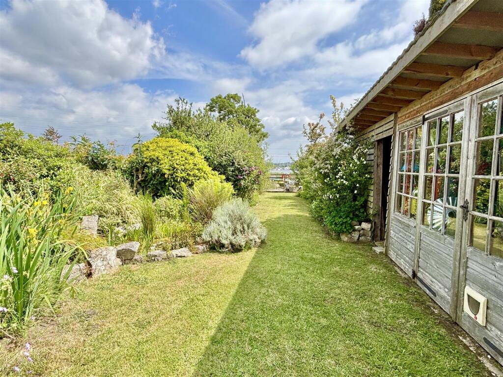 Additional image 9 of Woodlands Avenue, Poole