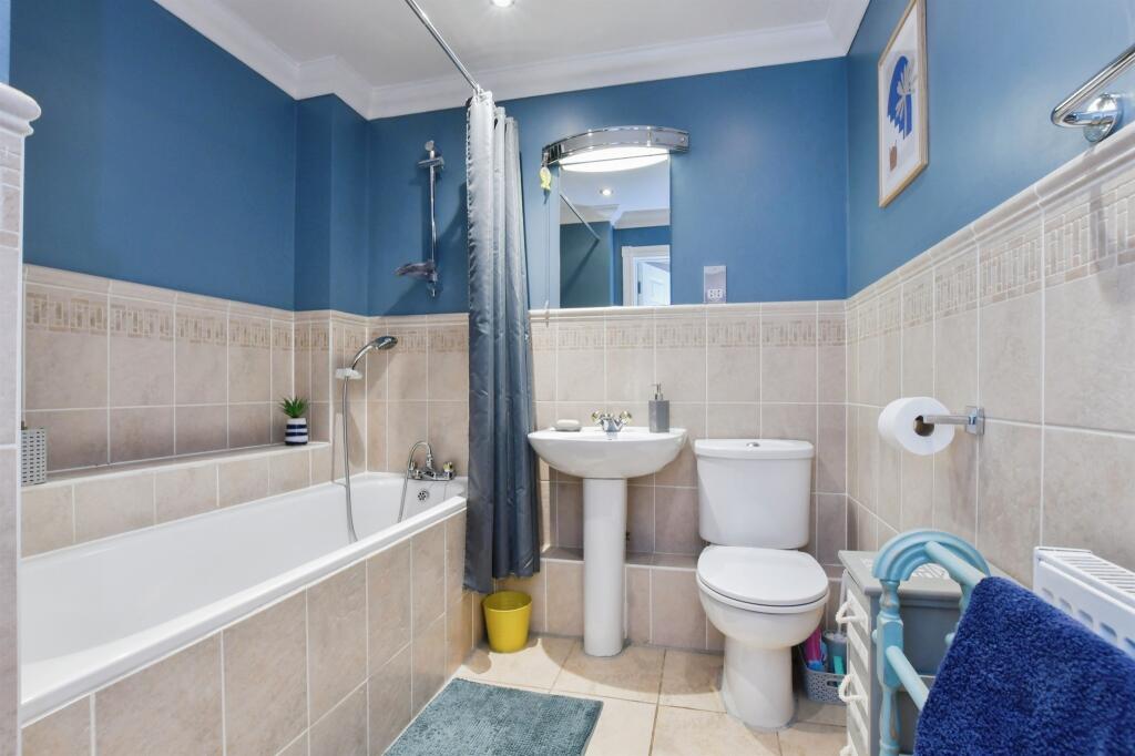 Additional image 13 of Penny Court, Ringwood