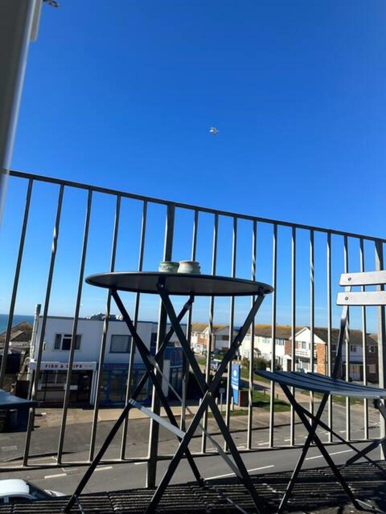 Additional image 13 of Central Avenue, Telscombe Cliffs