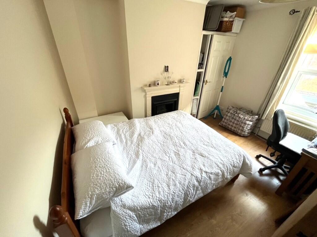 Additional image 11 of Northbrook Road, Swanage, Dorset, BH19