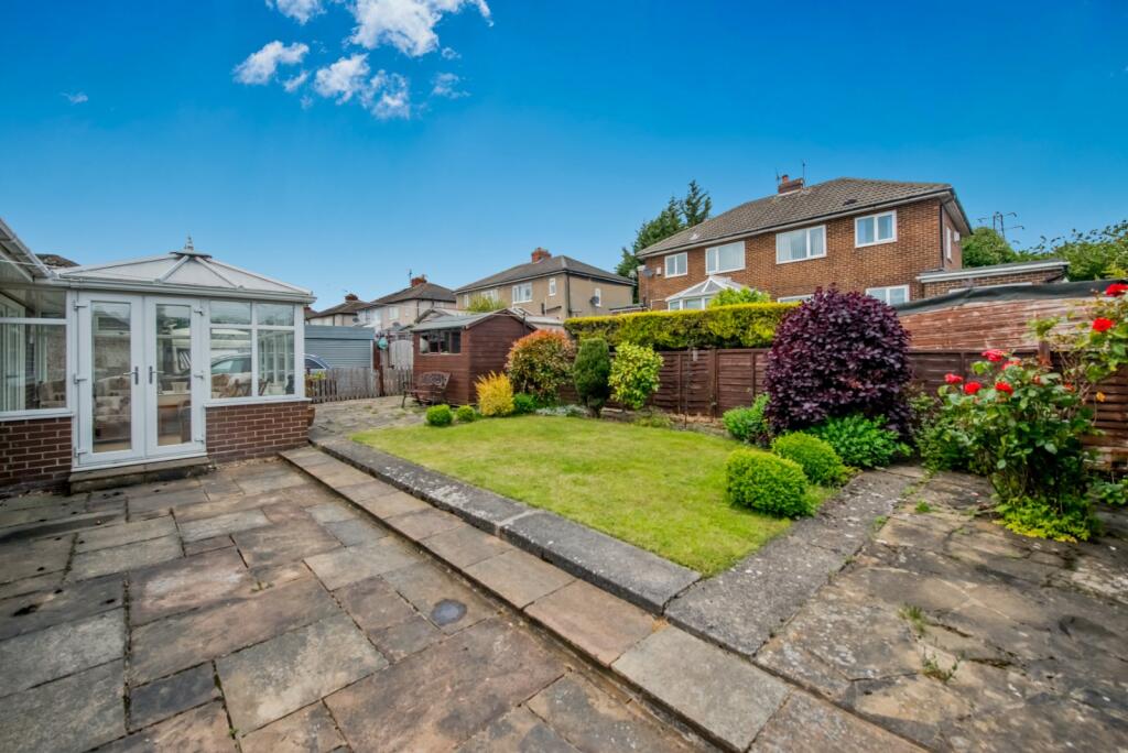 Additional image 17 of Kings Drive, Wrose, Bradford, BD2