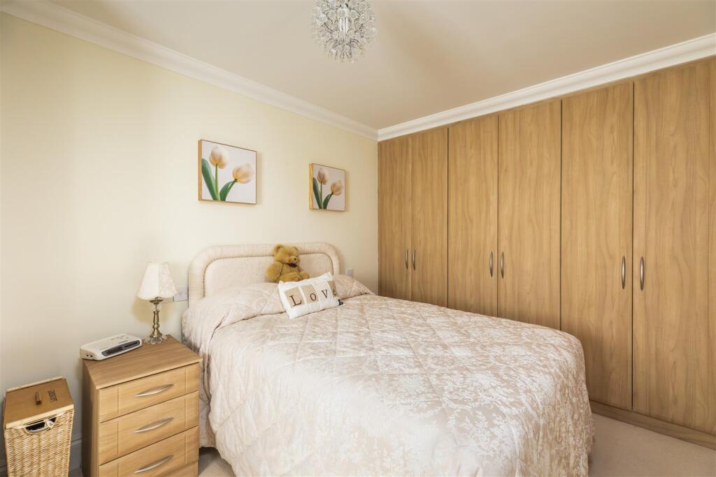 Additional image 23 of 36 The Avenue, Branksome Park, Poole