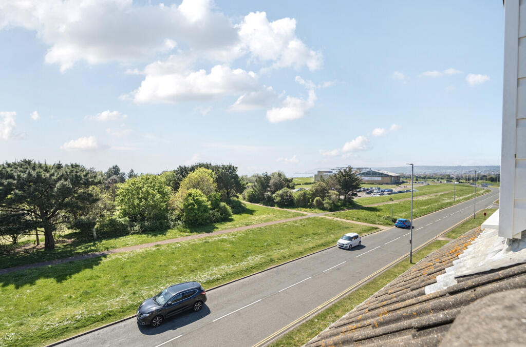 Additional image 18 of Collingwood Close, Eastbourne, East Sussex