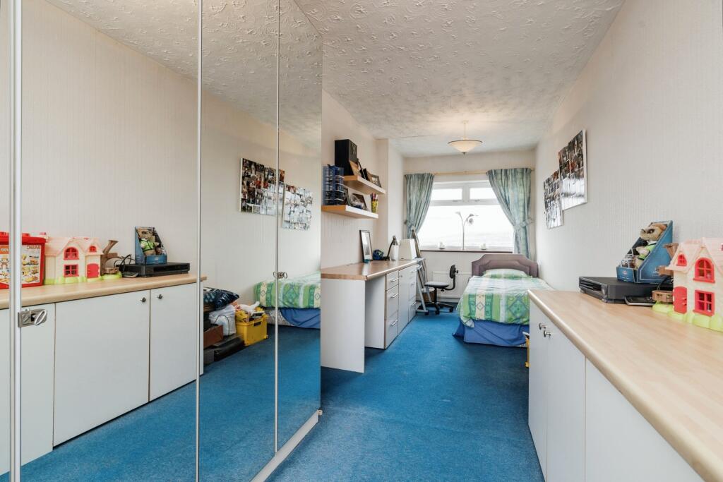 Additional image 14 of Bolton Road, Westhoughton, Bolton, Greater Manchester, BL5