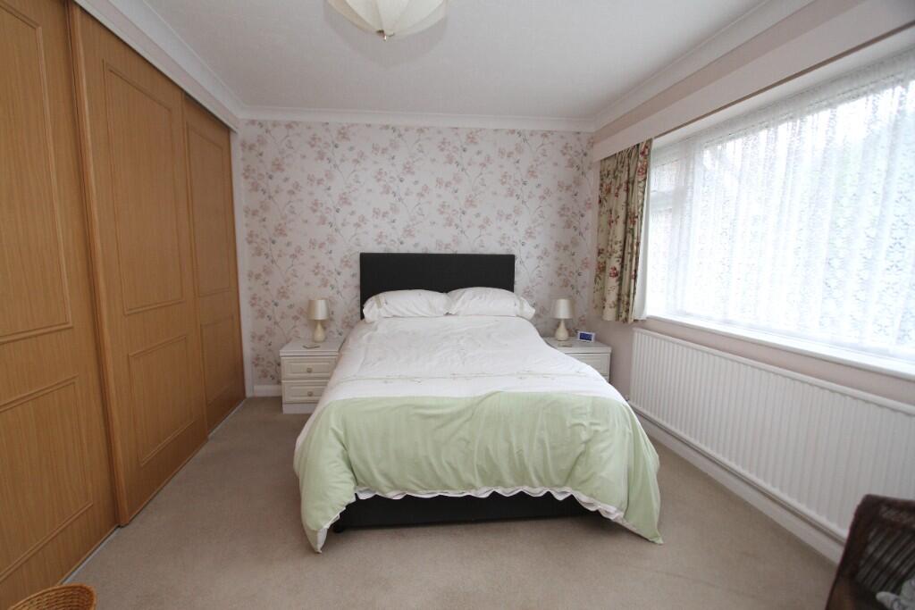 Additional image 8 of Michel Dene Road, East Dean
