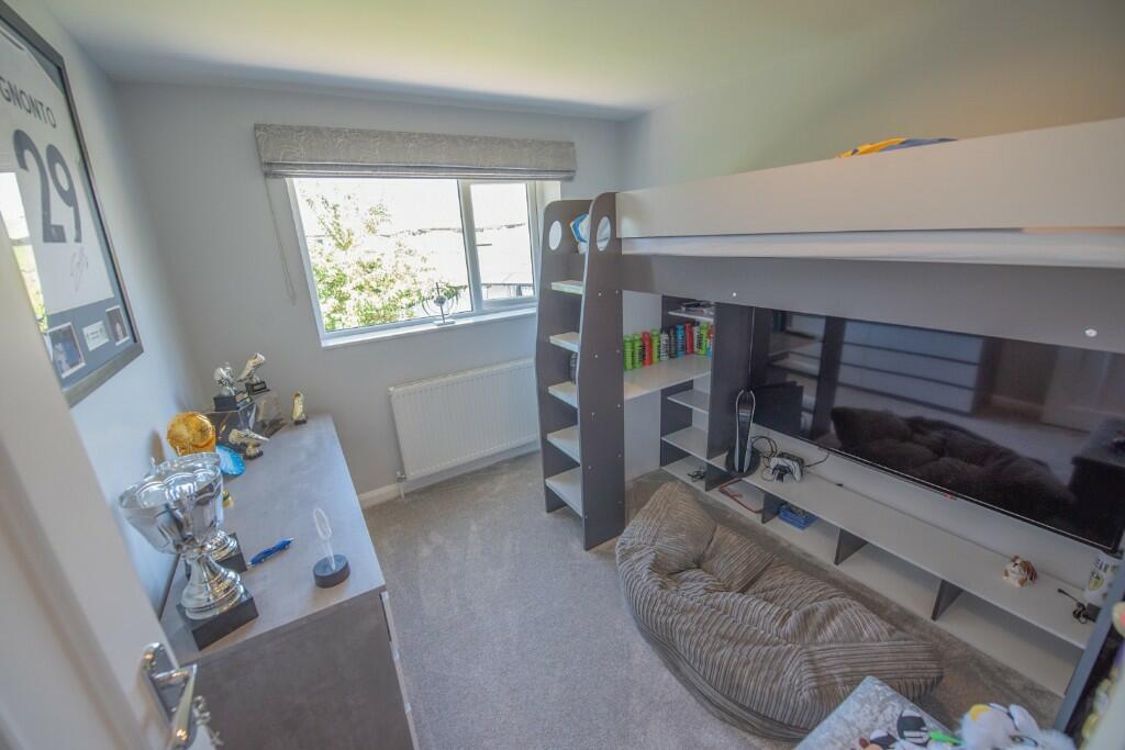 Additional image 14 of Applegarth, Beech Hill Road, Carleton BD23 3EN
