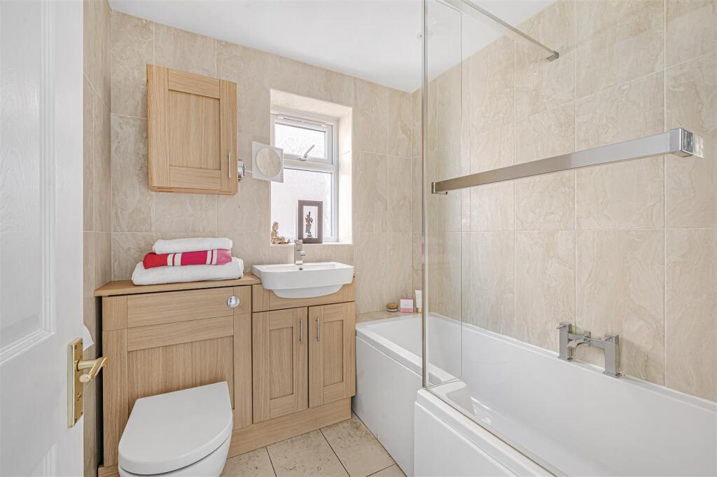 Additional image 9 of Wellington Park, Seaford