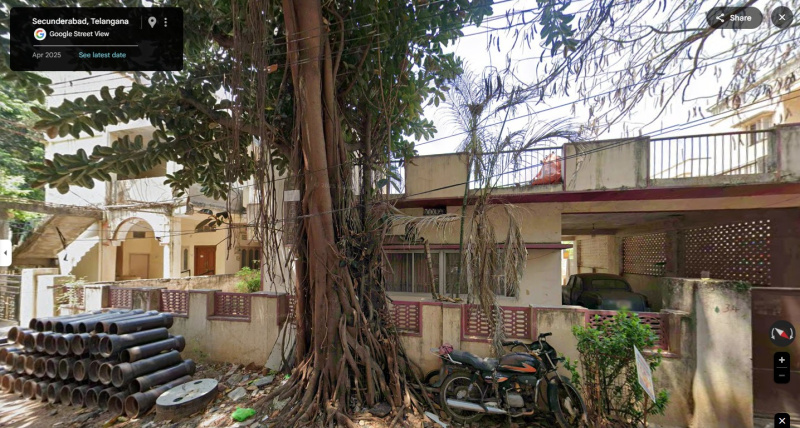 Additional image 2 of Alwal, Secunderabad