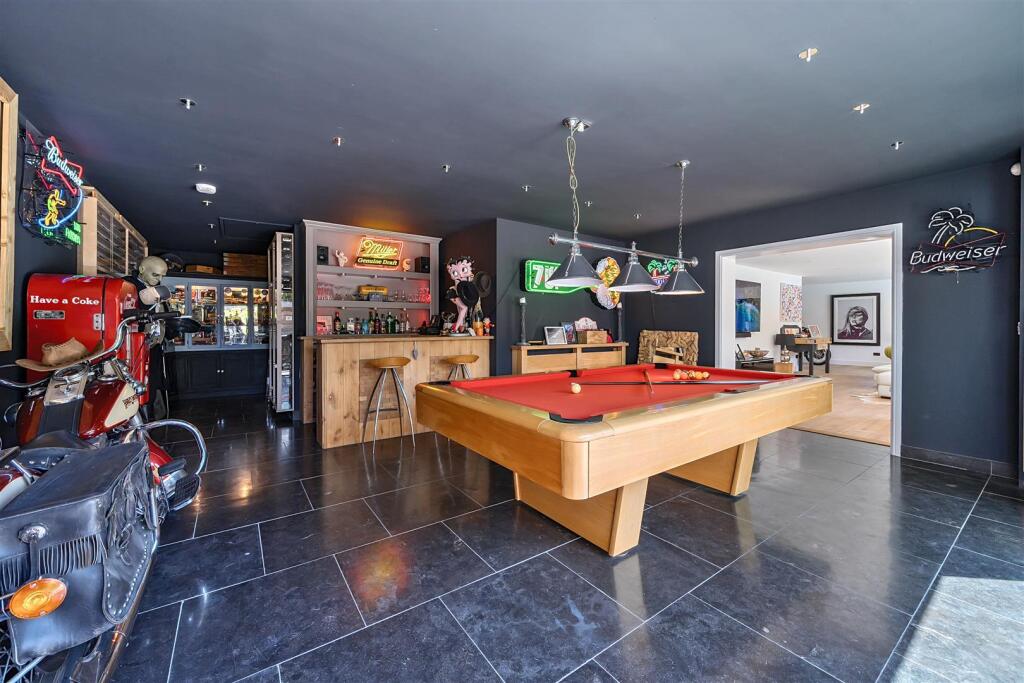 Additional image 11 of Eastworth Road, Verwood