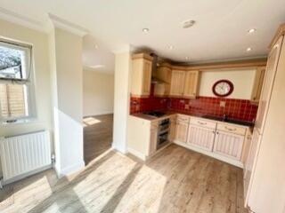 Additional image 4 of Clarendon Road, Westbourne, Bournemouth, BH4 8AR