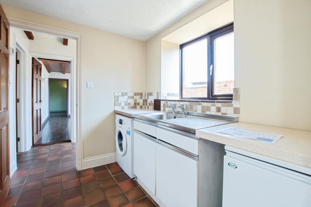 Additional image 12 of Church Lane, East Stoke, Wareham, BH20