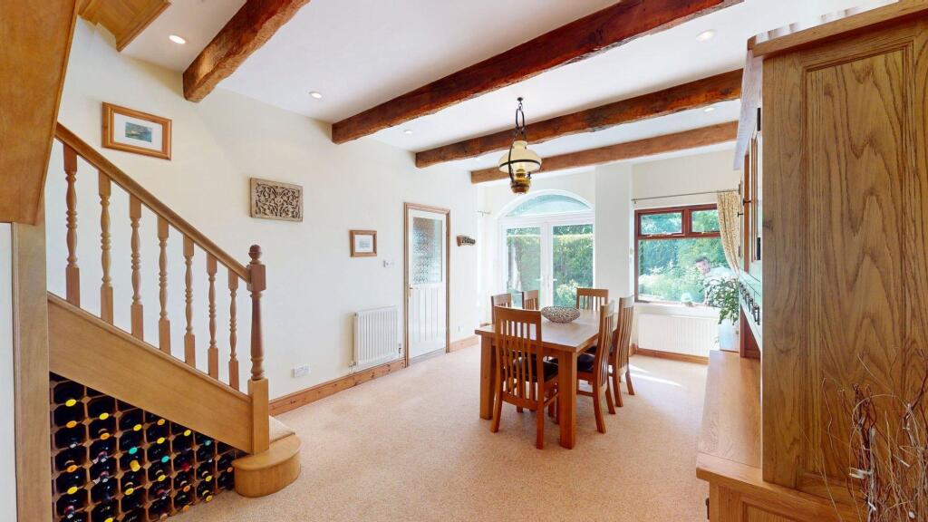 Additional image 6 of Long Lane, Westhoughton, BL5