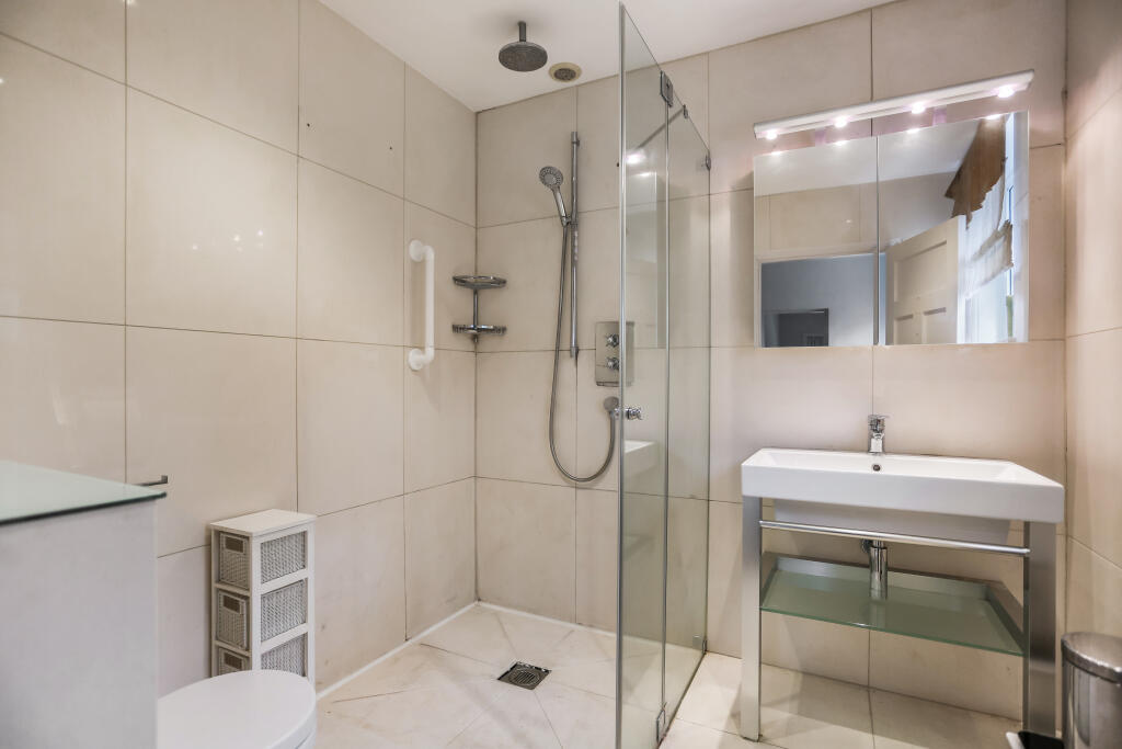 Additional image 23 of Withdean Road, Brighton, East Sussex, BN1