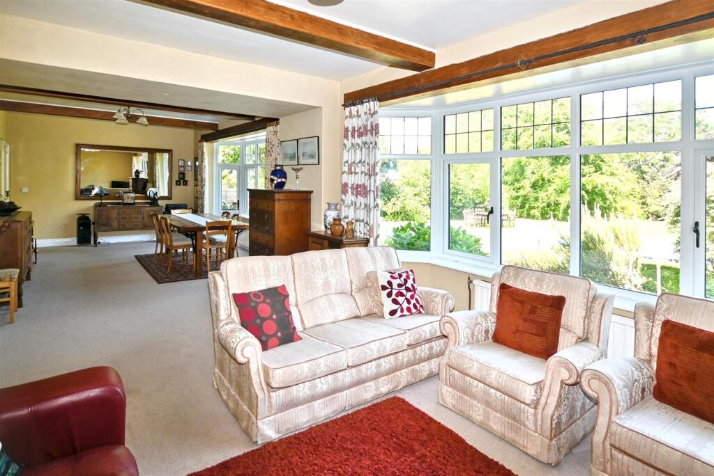 Additional image 26 of Kings Drive, Eastbourne