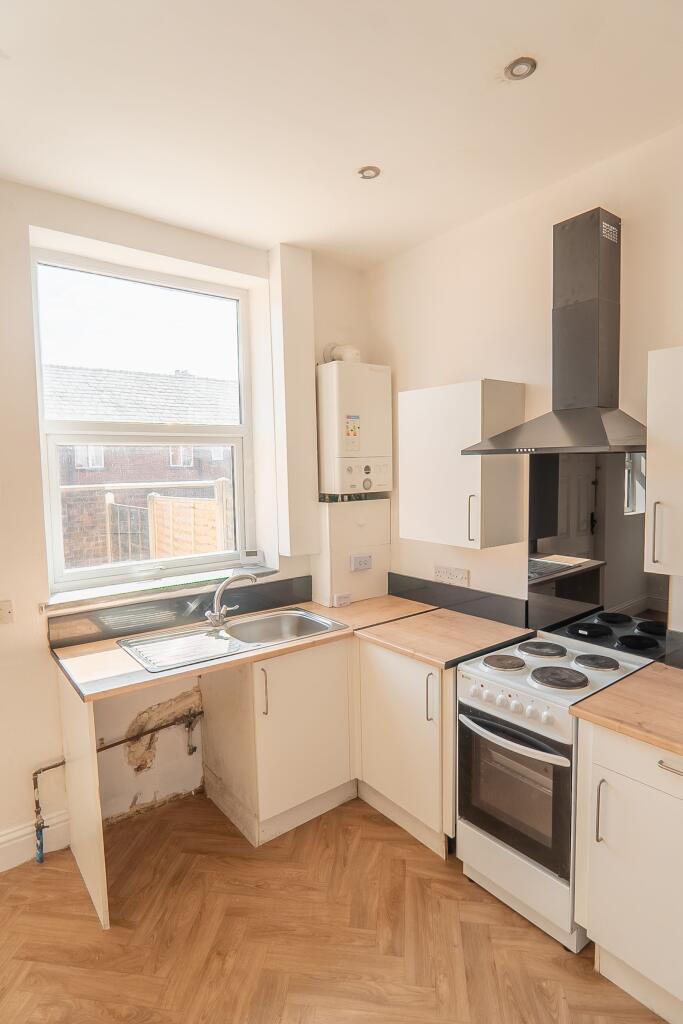 Additional image 5 of Moorfield Grove, Bolton, BL2