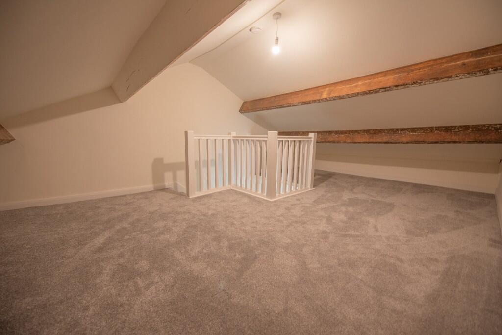 Additional image 10 of 66 Aire View, Cononley BD20 8JY