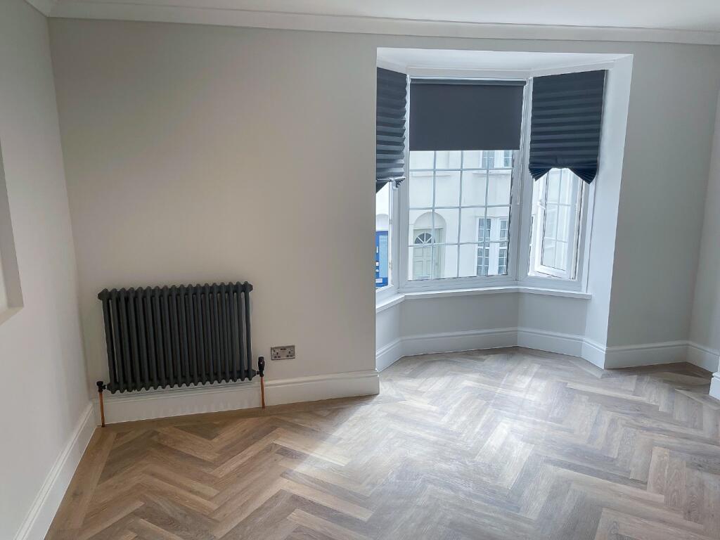 Additional image 11 of Cheltenham Place, North Laine, Brighton