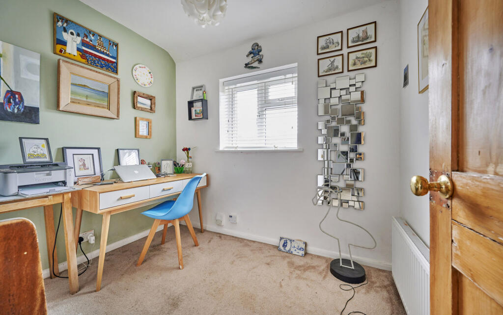 Additional image 16 of Lawrance Road, St. Albans, Hertfordshire, AL3