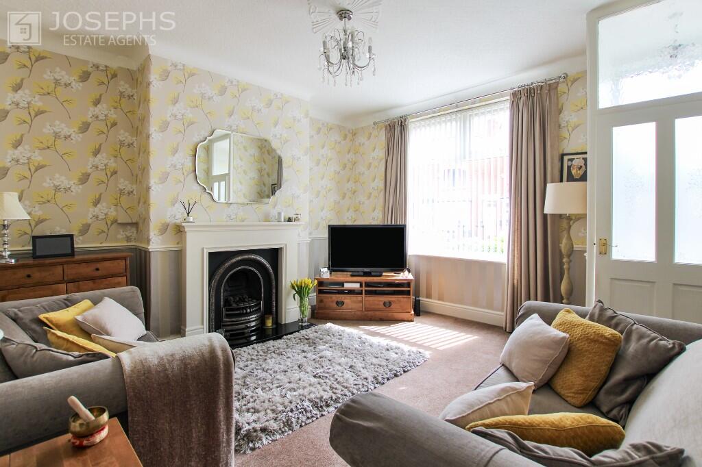 Additional image 2 of Sapling Road, Bolton, Greater Manchester, BL3