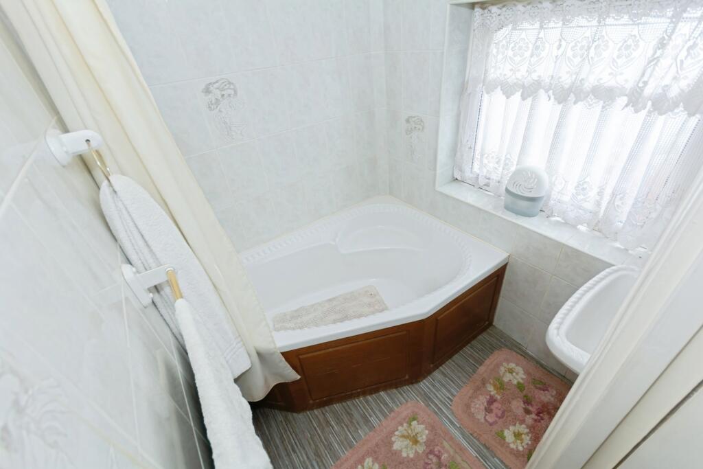 Additional image 12 of Westley Road, Birmingham, West Midlands, B27