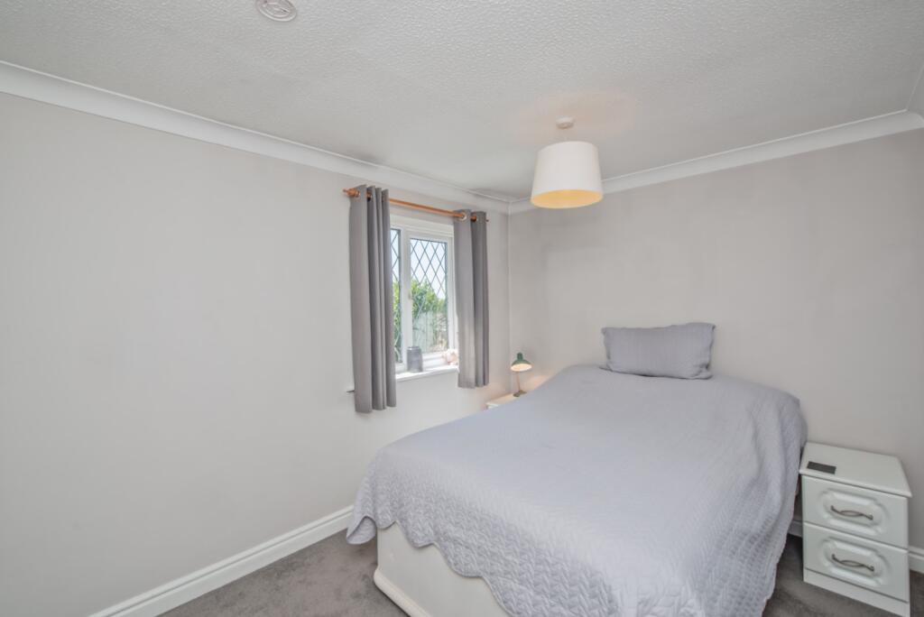 Additional image 16 of Oxford Walk, Gomersal, Cleckheaton, BD19