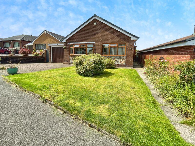 Additional image 17 of Whiting Grove, Ladybridge