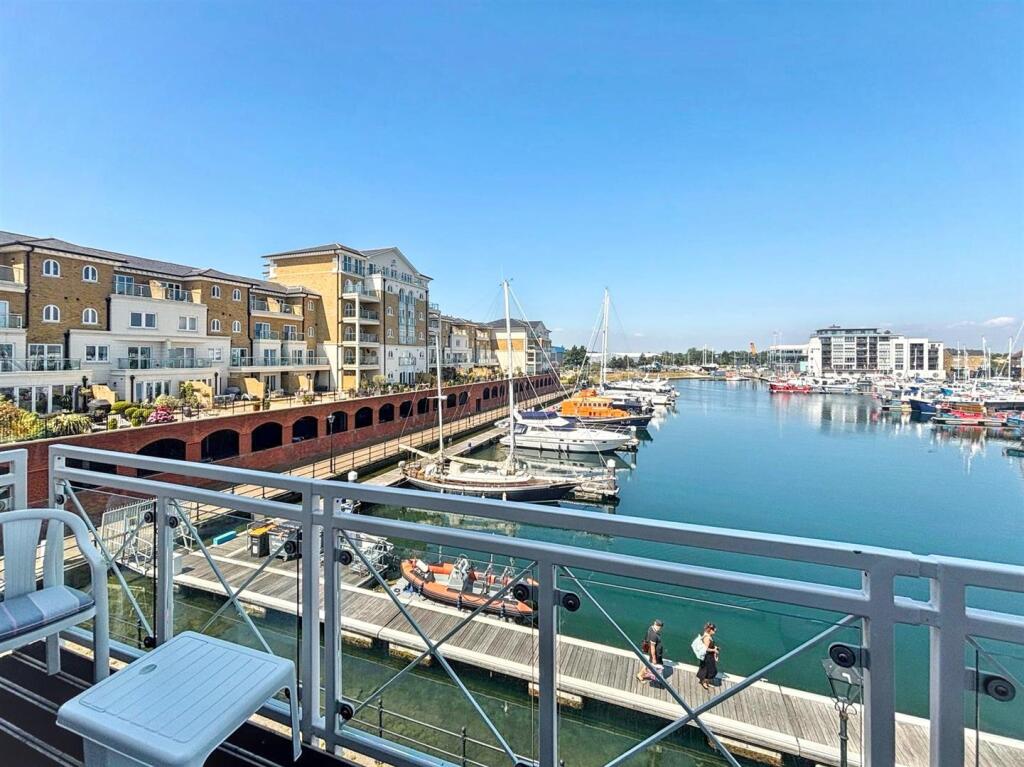 Additional image 21 of Phoenix Drive, Eastbourne