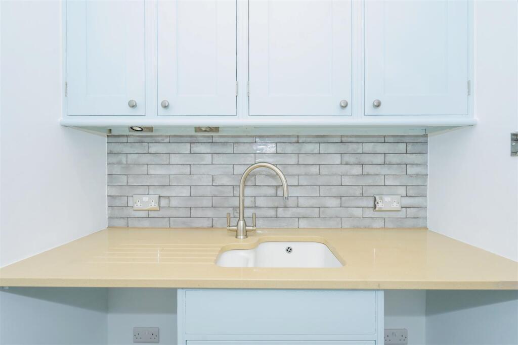 Additional image 42 of Alfriston Road, Seaford