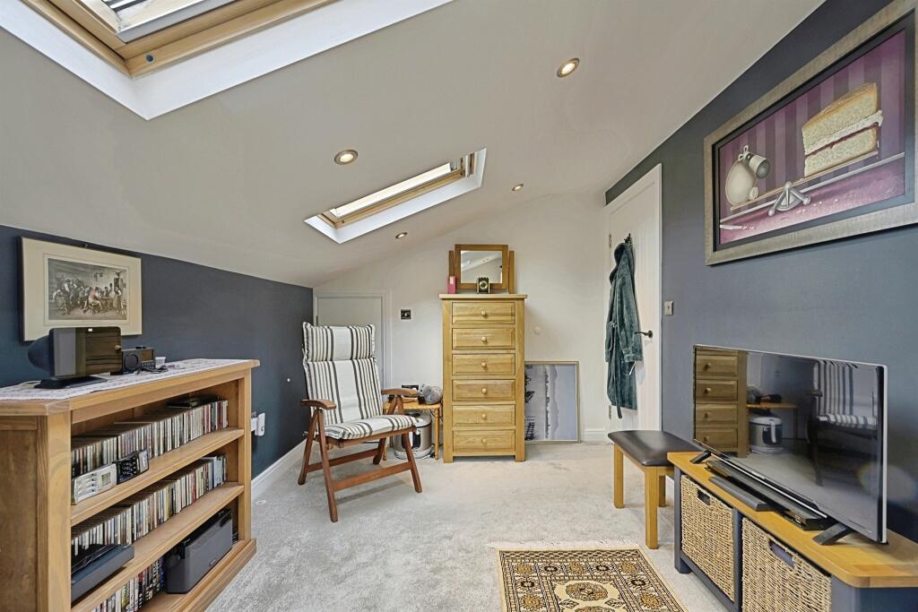 Additional image 11 of Hob Cote Close, Oakworth, Keighley